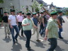2007