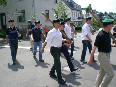 2007