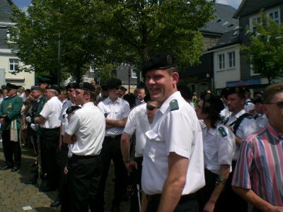2007