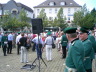 2007