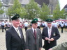 2007