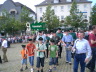 2007