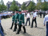 2007