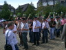 2007