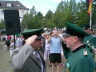 2007