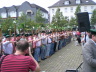 2007
