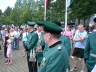2007