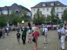 2007