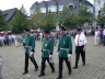 2007