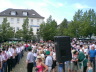 2007
