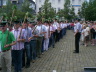 2007