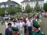 2007