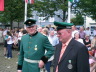 2007