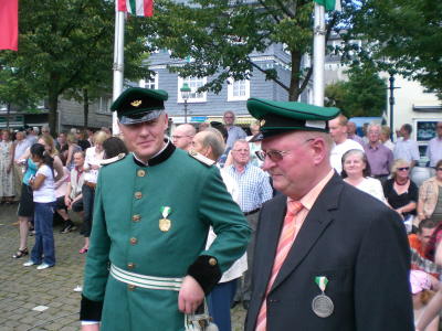 2007