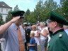 2007