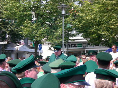 2007