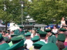2007