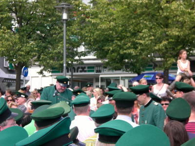 2007