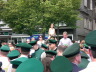 2007