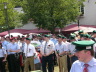 2007