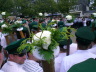 2007