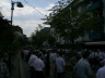 2007