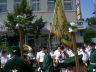 2007