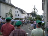 2007