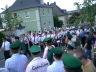 2007