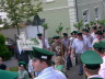 2007
