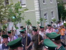2007