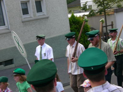 2007