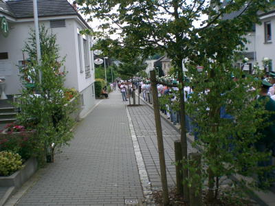 2007