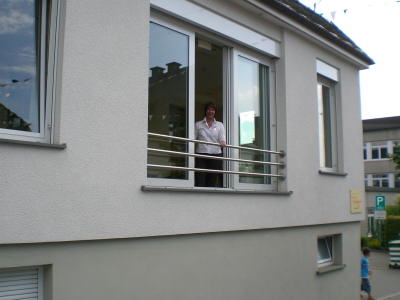 2007