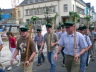 2007