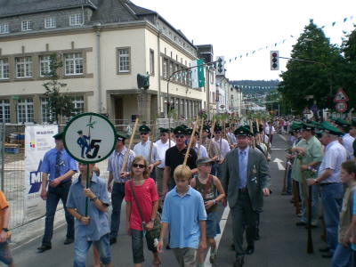 2007