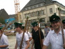 2007