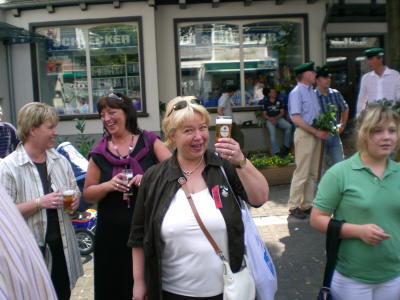 2007