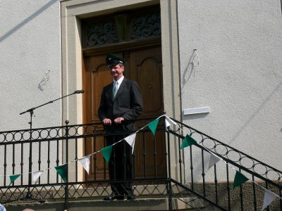 2007