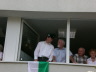 2007