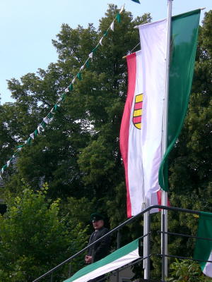 2007