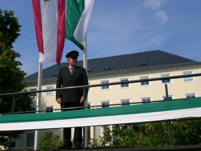 2007