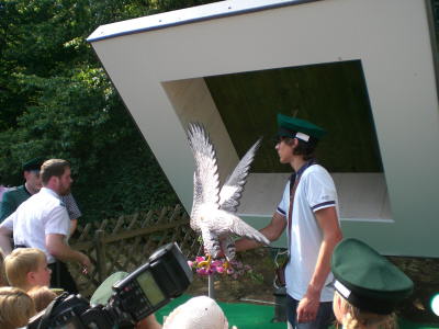 2007