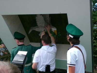 2007