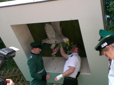 2007