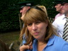 2007