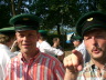 2007