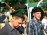 2007
