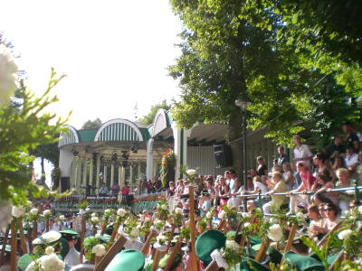 2007