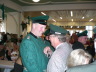 2007
